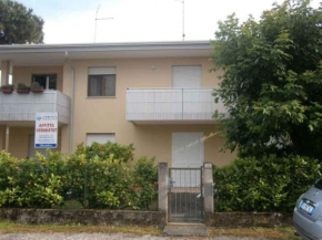Holiday home in Bibione 24439 Bibione